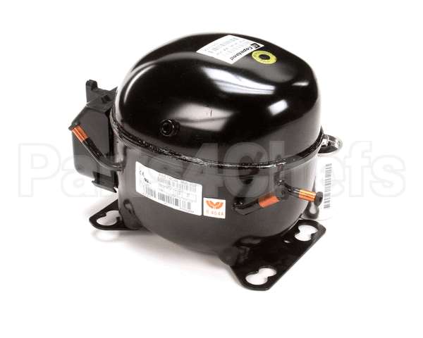 18-8932-21 Scotsman Service Pack Out-Comp