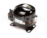 18-8932-21 Scotsman Service Pack Out-Comp