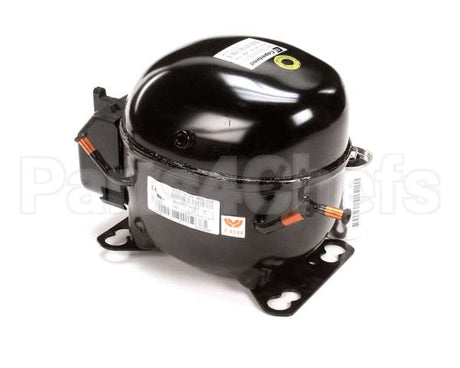 18-8932-21 Scotsman Service Pack Out-Comp
