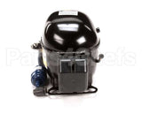 18-8932-21 Scotsman Service Pack Out-Comp
