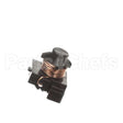 18-8939-52 Compatible Scotsman Relay