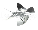 18-8941-01 Scotsman Fan Blade