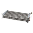 18-8942-01 Compatible Scotsman Ac Condenser