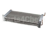 18-8942-01 Scotsman Ac Condenser