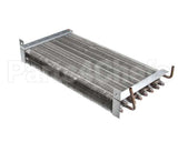 18-8942-01 Scotsman Ac Condenser