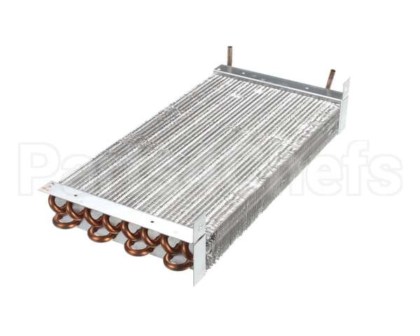 18-8942-01 Scotsman Ac Condenser