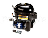 18-8948-21 Scotsman Compressor Rst45