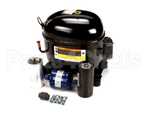 18-8948-21 Scotsman Compressor Rst45