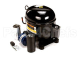 18-8948-21 Scotsman Compressor Rst45