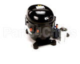 18-8948-21 Scotsman Compressor Rst45