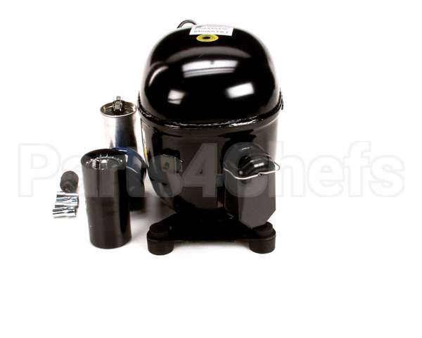 18-8948-21 Scotsman Compressor Rst45