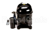 18-8948-21 Scotsman Compressor Rst45