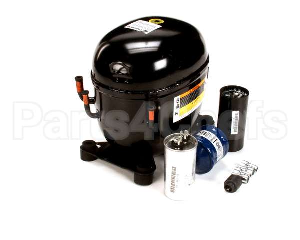 18-8948-21 Scotsman Compressor Rst45