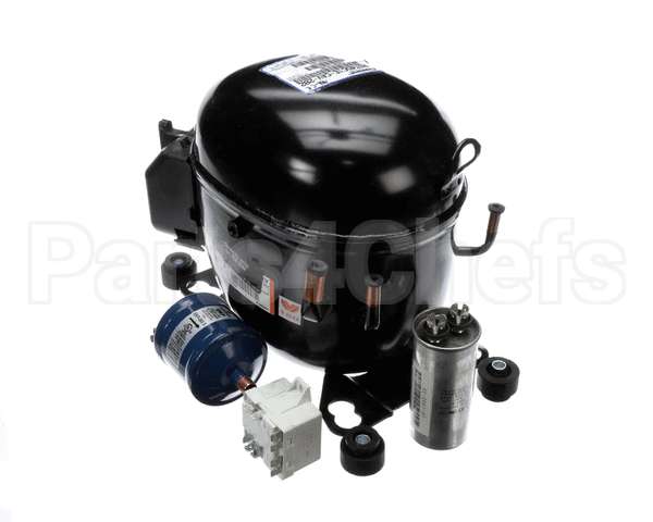 18-8948-23 Scotsman Compressor Kit Rst45
