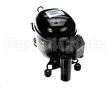 18-8948-23 Scotsman Compressor Kit Rst45