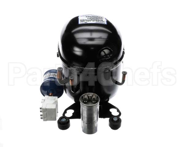 18-8948-23 Scotsman Compressor Kit Rst45