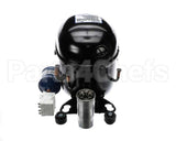 18-8948-23 Scotsman Compressor Kit Rst45