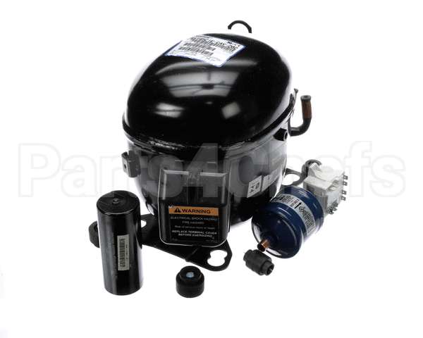 18-8948-23 Scotsman Compressor Kit Rst45