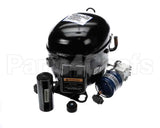 18-8948-23 Scotsman Compressor Kit Rst45