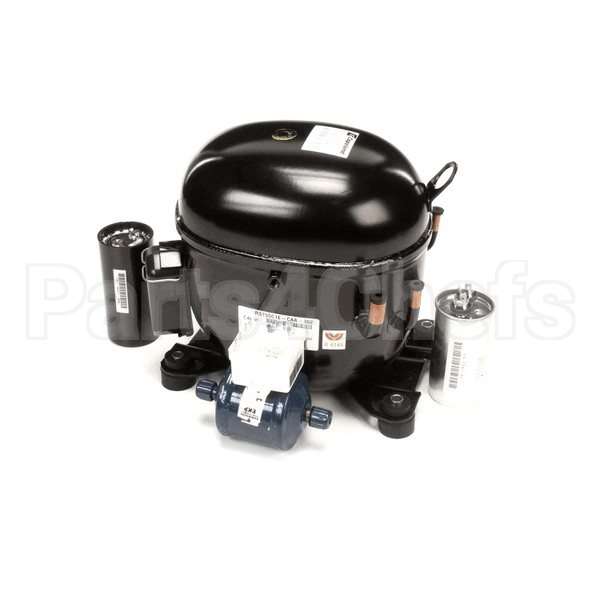 18-8949-21 Compatible Scotsman Compressor