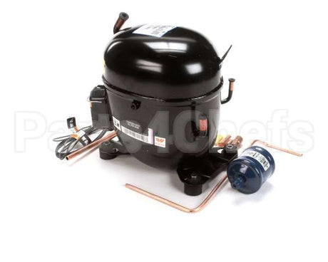 18-8955-23 Scotsman Compressor Rst70