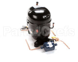 18-8955-23 Scotsman Compressor Rst70