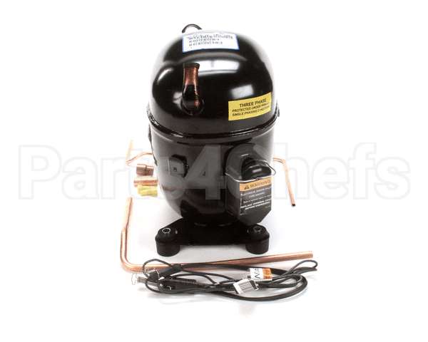 18-8955-23 Scotsman Compressor Rst70