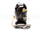 18-8955-23 Scotsman Compressor Rst70