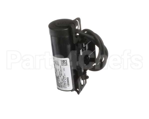18-8957-52 Scotsman Capacitor Start