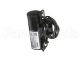 18-8957-52 Scotsman Capacitor Start