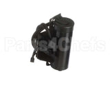 18-8957-52 Scotsman Capacitor Start