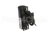 18-8957-52 Scotsman Capacitor Start
