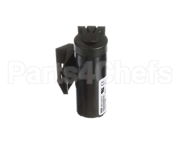 18-8957-52 Scotsman Capacitor Start