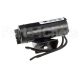 18-8957-62 Scotsman Capacitor Start