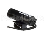 18-8957-62 Scotsman Capacitor Start