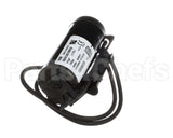 18-8957-62 Scotsman Capacitor Start