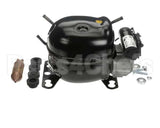 18-8962-21 Scotsman Kit Compressor - Embraco