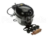 18-8962-21 Scotsman Kit Compressor - Embraco