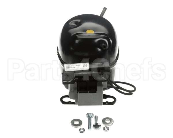18-8962-21 Scotsman Kit Compressor - Embraco