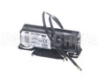 18-8962-62 Scotsman Capacitor Start