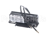 18-8962-62 Scotsman Capacitor Start