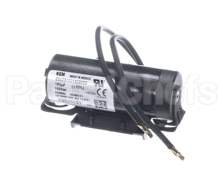 18-8962-62 Scotsman Capacitor Start