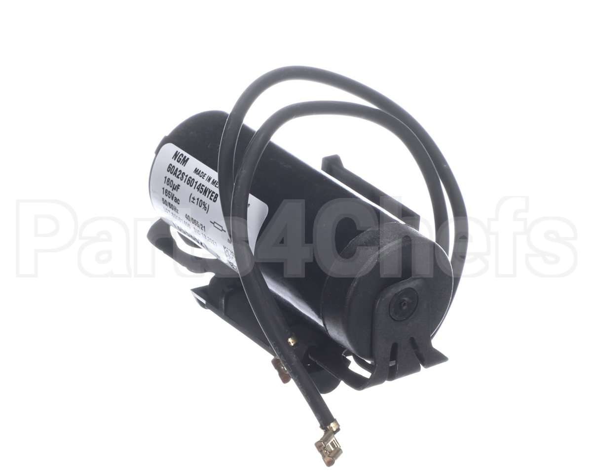 18-8962-62 Scotsman Capacitor Start