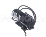 18-8962-62 Scotsman Capacitor Start