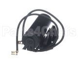 18-8962-62 Scotsman Capacitor Start