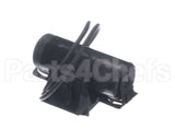 18-8962-62 Scotsman Capacitor Start