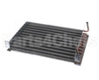 18-8966-01 Scotsman Condenser