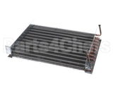18-8966-01 Scotsman Condenser