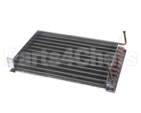 18-8966-01 Scotsman Condenser