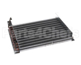 18-8966-01 Scotsman Condenser